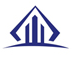 Durban Point Water Front Logo